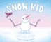 Snow Kid