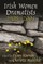 Irish Women Dramatists