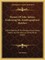 Memoir of John Aubrey, Embracing His Autobiographical Sketches