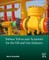 Subsea Valves and Actuators for the Oil and Gas Industry