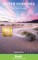 Outer Hebrides