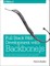 Full Stack Web Development with Backbone.Js