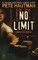 No Limit