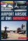Airport Airside at Bwi