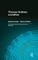 Thomas Hobbes: Leviathan (Longman Library of Primary Sources in Philosophy)