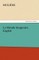 Le Malade Imaginaire. English