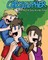 Christopher Volume 1