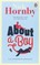 About a Boy
