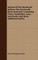 Manual Of The Woodcraft Indians; The Fourteenth Birch-Bark Roll, Containing Their Constitution, Laws, And Deeds, And Much Additional Matter