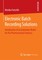 Electronic Batch Recording Solutions