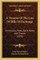 A Treatise of the Law of Bills of Exchange