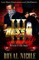 Boss'N Up 3