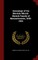 Genealogy of the Merrick-Mirick-Myrick Family of Massachusetts, 1636-1902