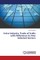 Intra-Industry Trade of India with Reference to Few Selected Sectors