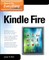 How to Do Everything Kindle Fire