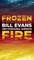 Frozen Fire