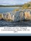 History of the Domus Conversorum from 1290 to 1891