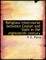 Religious Intercourse Between Ceylon and Siam in the Eighteenth Century