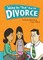 Taking the Duh Out of Divorce