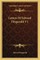 Letters of Edward Fitzgerald V1
