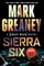 Sierra Six