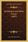 Ad Matrem And Other Poems (1905)