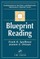 Blueprint Reading