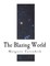 The Blazing World