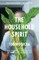 The Household Spirit