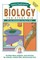 Janice VanCleave's Biology for Every Kid