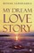 My Dream Love Story