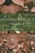 The Anthropology of Religion