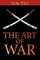 The Art of War