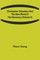 Christopher Columbus and the New World of His Discovery (Volume II)