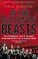 In the Garden of Beasts