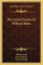 The Lyrical Poems of William Blake