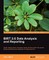 Birt 2.5 Data Analysis and Reporting