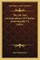 The Life And Correspondence Of Charles, Lord Metcalfe V2 (1854)