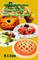 Cook Quality Meals in Quantity and Save Time and Money