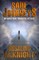 Soul Journeys