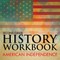 Second Grade History Workbook