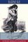The Wandering Jew, Volume 7 (Esprios Classics)