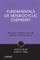 Heterocyclic Compounds