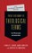 Pocket Dictionary of Theological Terms