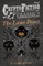 The Lame Priest (Cryptofiction Classics - Weird Tales of Strange Creatures)