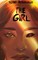 The Girl