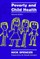 Poverty and Child Health