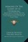Memoirs Of The Court Of St. Petersburg