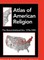 Atlas of American Religion
