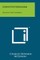Constitutionalism